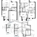 River-Sky-Town-Mackenzie-El-B-25-floorplans