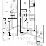 River-Sky-Town-Meadow-El-B-End-141-7-floorplans