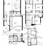 River-Sky-Town-Moonlight-El-B-81(WO)-floorplans