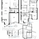 River-Sky-Town-Nelson-El-B-25-floorplans