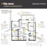 Quesnay-at-currie-condos-02-509-floorplans