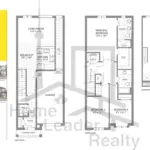 Big-Sky-Homes-ORCHARD- floorplan