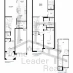 River-Sky-Town-Oasis-El-B-End-141-7-floorplans