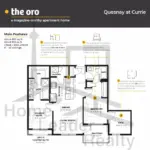 Quesnay-at-Currie-Condos-01-304-floorplans