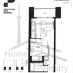 Pickering-City-Center-208-floorplans