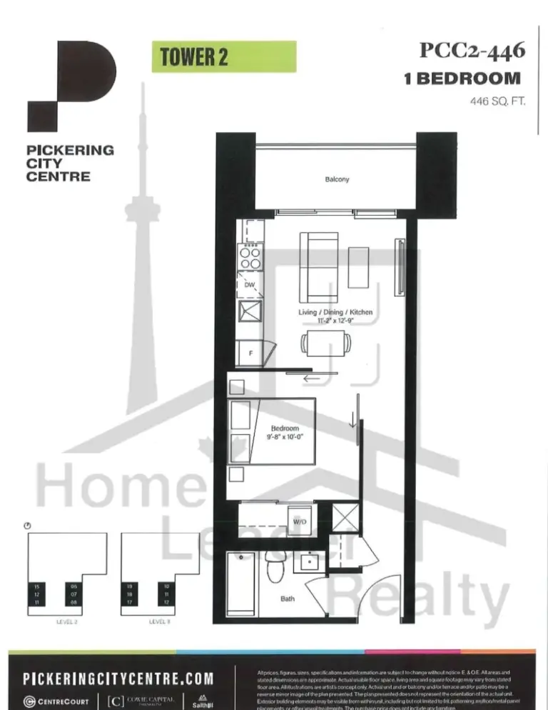 Pickering-City-Center-208-floorplans