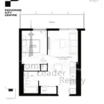 Pickering-City-Center-801-floorplans