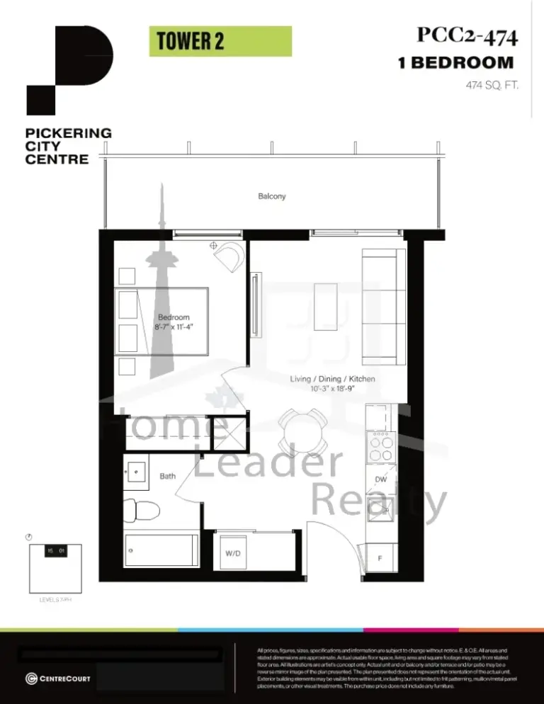 Pickering-City-Center-801-floorplans