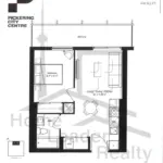 Pickering-City-Center-1801-floorplans