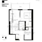 Pickering-City-Center-705-floorplans