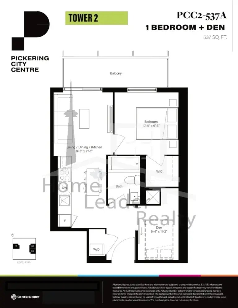 Pickering-City-Center-705-floorplans
