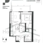 Pickering-City-Center-LH05-floorplans