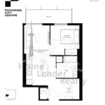 Pickering-City-Center-1110-floorplans