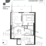 Pickering-City-Center-2310-floorplans