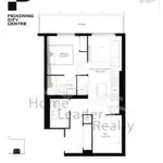 Pickering-City-Center-1807-floorplans