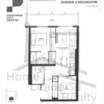 Pickering-City-Center-2007-floorplans