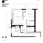 Pickering-City-Center-2602-floorplans