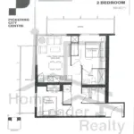 Pickering-City-Center-1612-tower2-floorplans