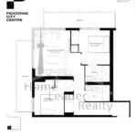 Pickering-City-Center-LPH09-floorplans