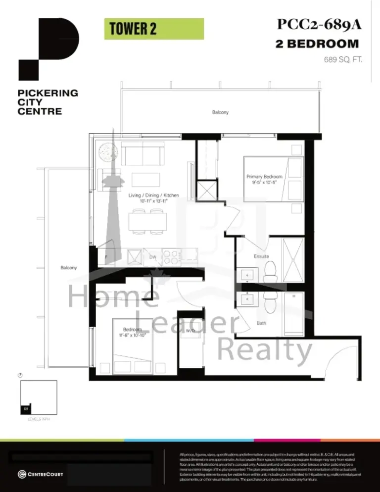 Pickering-City-Center-3709-floorplans