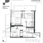 Pickering-City-Center-1909-floorplans