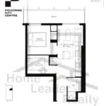 Pickering-City-Center-812-floorplans