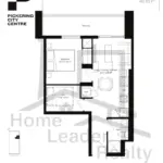 Pickering-City-Center-2012-floorplans