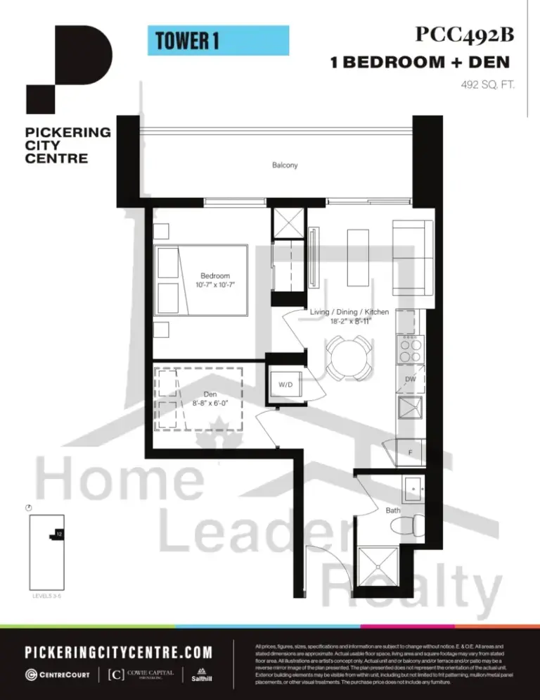 Pickering-City-Center-2012-floorplans