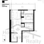 Pickering-City-Center-2602-floorplans