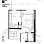 Pickering-City-Center-2909-floorplans