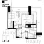 Pickering-City-Center-503-floorplans