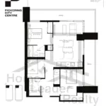 Pickering-City-Center-310-floorplans