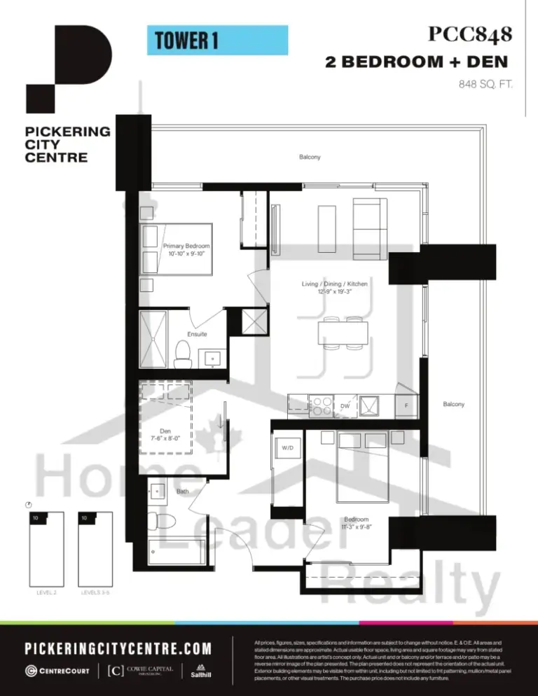 Pickering-City-Center-310-floorplans