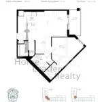 413 8 413 Queensland-Condos-413-Caper-1A-floorplans