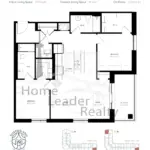 526 12 526 Queensland-Condos-526-Tempest-2C-floorplans