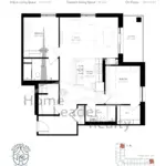 401 6 401 Queensland-Condos-401-Queen-2E-floorplans