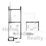 Nava oakville - 20T-03-END A1 - floorplan