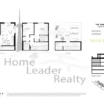 Lot-16-Towns-Vineland-349-Floorplan