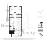 Lot-16-Towns-Rockway-123-Floorplan