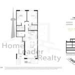 Lot-16-Towns-Westcott-219-Floorplan