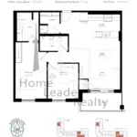 622 16 622 Queensland-Condos-622-Duke-2A-I-floorplans