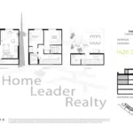 Lot-16-Towns-Creekside-344-Floorplan