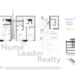 Lot-16-Towns-Pelham-343-Floorplan