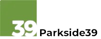 https://condoy.com/wp-content/uploads/2023/11/Parkside39-Towns-Logo.png