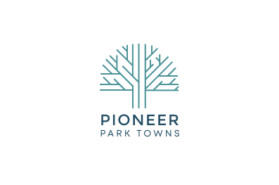 https://condoy.com/wp-content/uploads/2023/11/Pioneer-Park-Towns-Logo.png