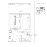 Privilla-Condos-107-floorplans