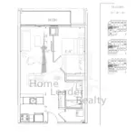 Privilla-Condos-504-floorplans