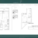 Privilla-Condos-413-floorplans