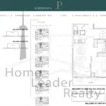 Privilla-Condos-212-floorplans