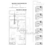 Privilla-Condos-309-floorplans